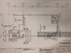 Entrepreneur Business Centre (D14), Office #199699472